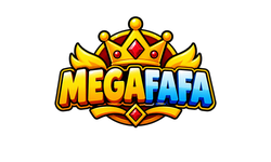 situs judi slot deposit 50 bonus 30